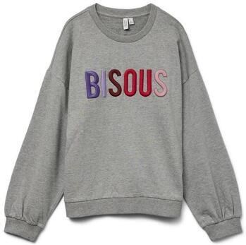 Vero Moda Sweaters Botra