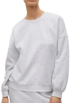 Vero Moda Sweatshirt VMSONJA LS SWEAT JRS NOOS