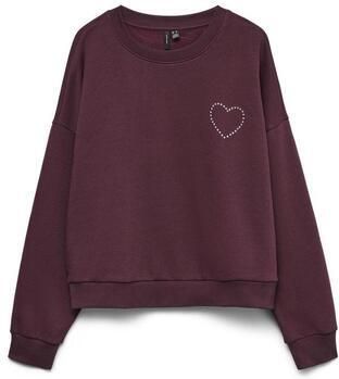 Vero Moda Sweaters Vmlotte Trina