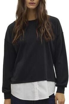 Vero Moda Sweaters Yoyo