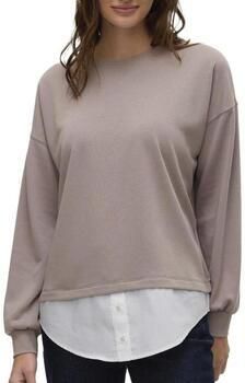 Vero Moda Sweaters Yoyo