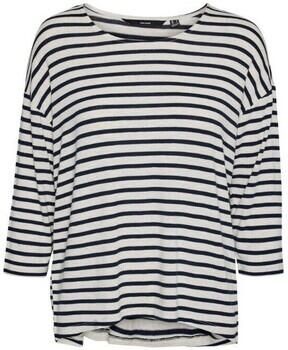 Vero Moda T-shirt 10304433 HOLLY