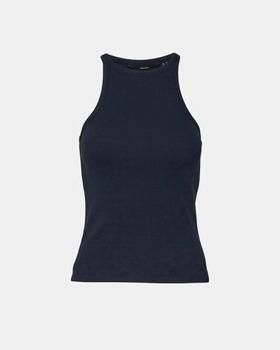 Vero Moda T-shirt 10306896 CHLOE