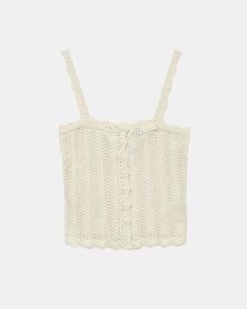 Vero Moda T-shirt 10326467 PHUKET