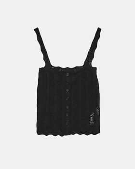 Vero Moda T-shirt 10326467 PHUKET