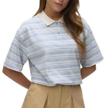 Vero Moda T-shirt Awmaren 2 4