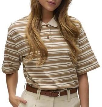 Vero Moda T-shirt Awmaren 2 4