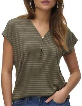Vero Moda T-shirt Balola