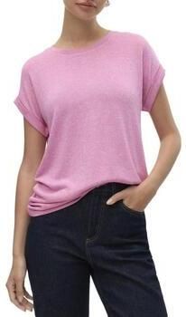 Vero Moda T-shirt Brianna 10291353