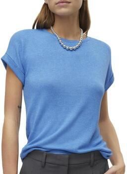 Vero Moda T-shirt Brianna 10291353