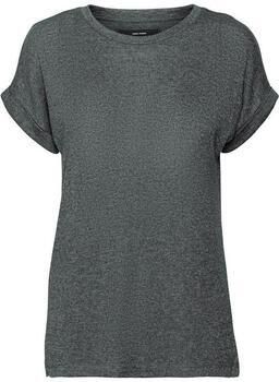 Vero Moda T-shirt Brianna 10291353