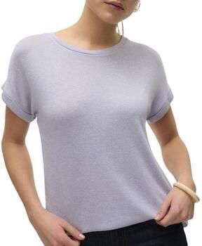 Vero Moda T-shirt Brianna 10291353