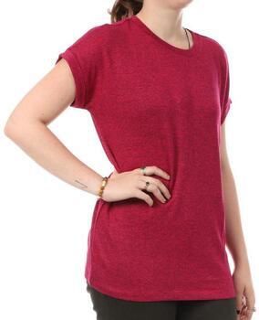 Vero Moda T-shirt Brianna