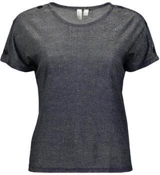 Vero Moda Brook SS Shirt Dames