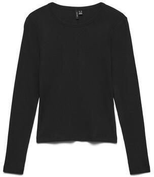 Vero Moda T-shirt Folia