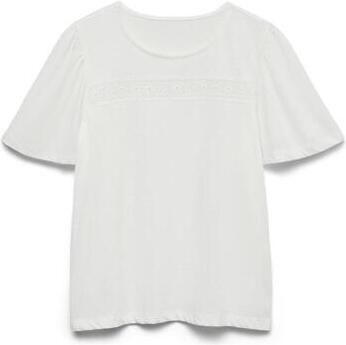 Vero Moda T-shirt Fomia
