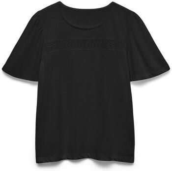 Vero Moda T-shirt Fomia