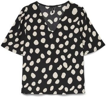 Vero Moda T-shirt Friga