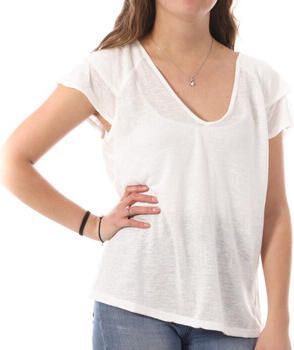 Vero Moda T-shirt