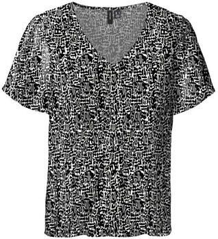 Vero Moda T-shirt