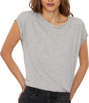 Vero Moda T-shirt