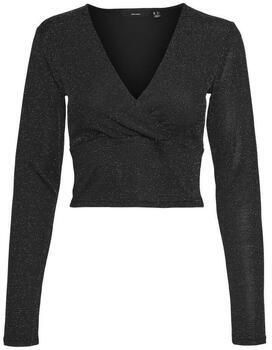 Vero Moda T-shirt