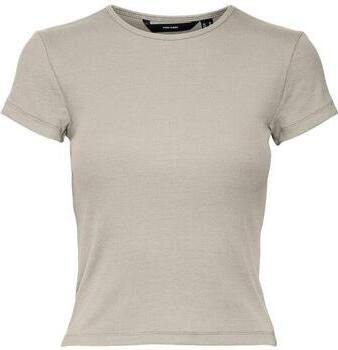 Vero Moda T-shirt