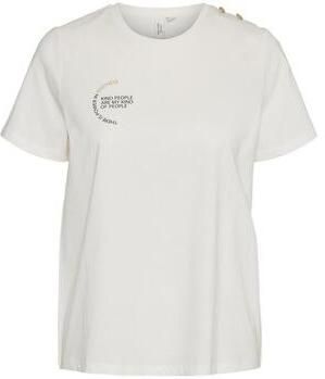 Vero Moda T-shirt