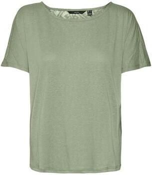 Vero Moda T-shirt
