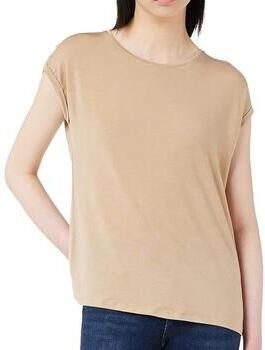 Vero Moda T-shirt