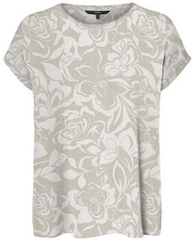 Vero Moda T-shirt