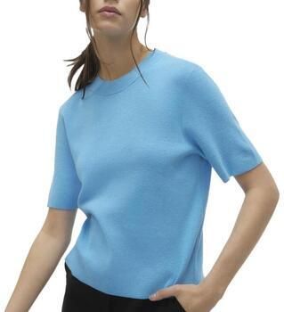 Vero Moda T-shirt Korte Mouw