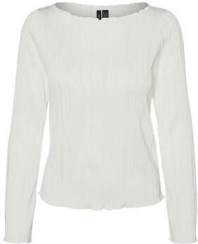 Vero Moda T-Shirt Lange Mouw
