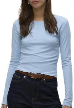 Vero Moda T-Shirt Lange Mouw Sofia
