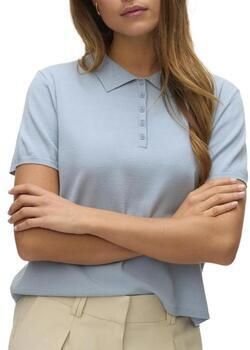 Vero Moda T-shirt Lenny