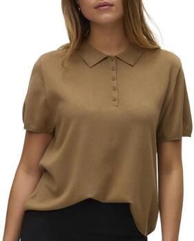 Vero Moda T-shirt Lenny