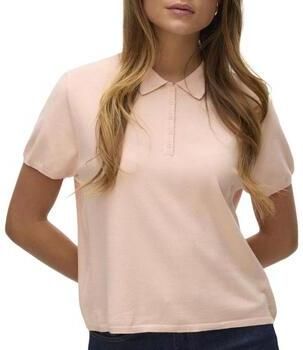 Vero Moda T-shirt Lenny