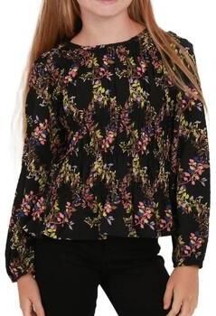 Vero Moda T-shirt Lova