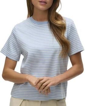 Vero Moda T-shirt Naima