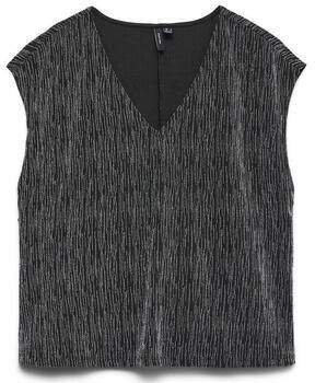 Vero Moda T-shirt Rita
