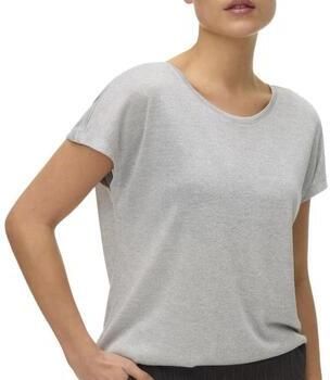 Vero Moda Sarah Ava Top Dames - Foto 2