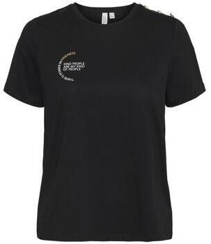 Vero Moda T-shirt Vita