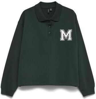 Vero Moda T-shirt Vmfotaia