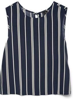 Vero Moda Top Christina
