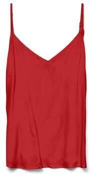 Vero Moda Top Eassy