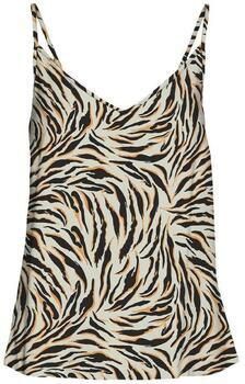 Vero Moda Top Eassy