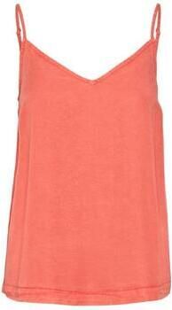Vero Moda Top Ga