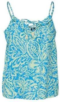 Vero Moda Top