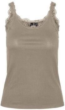 Vero Moda Top