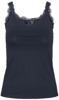 Vero Moda Top